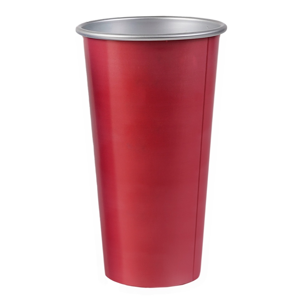 T 296 ROJO
