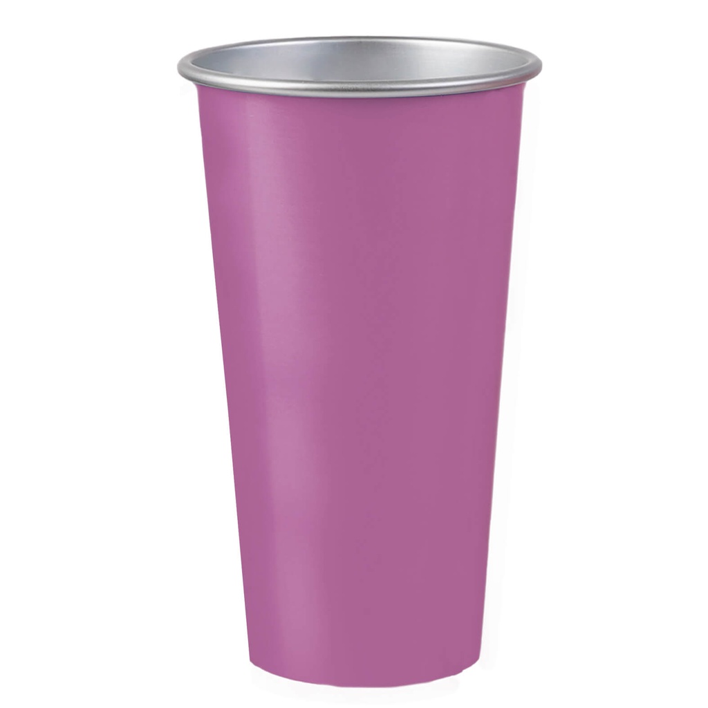 T 296 ROSA