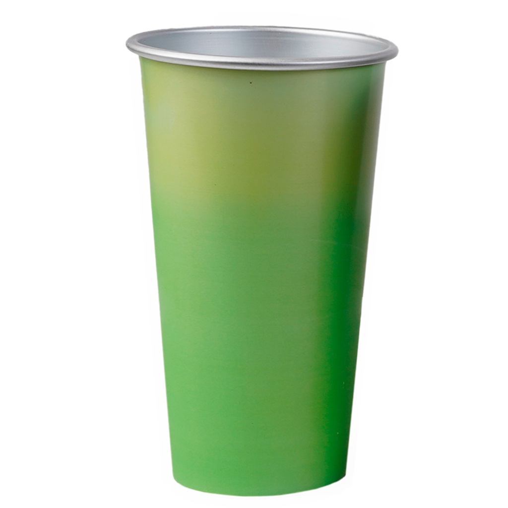 T 296 VERDE