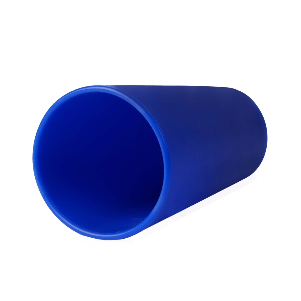 T 297 AZUL