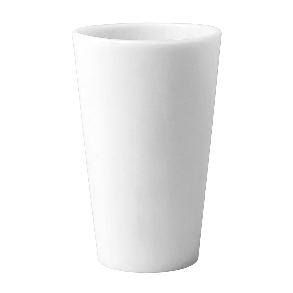 T 297 BLANCO