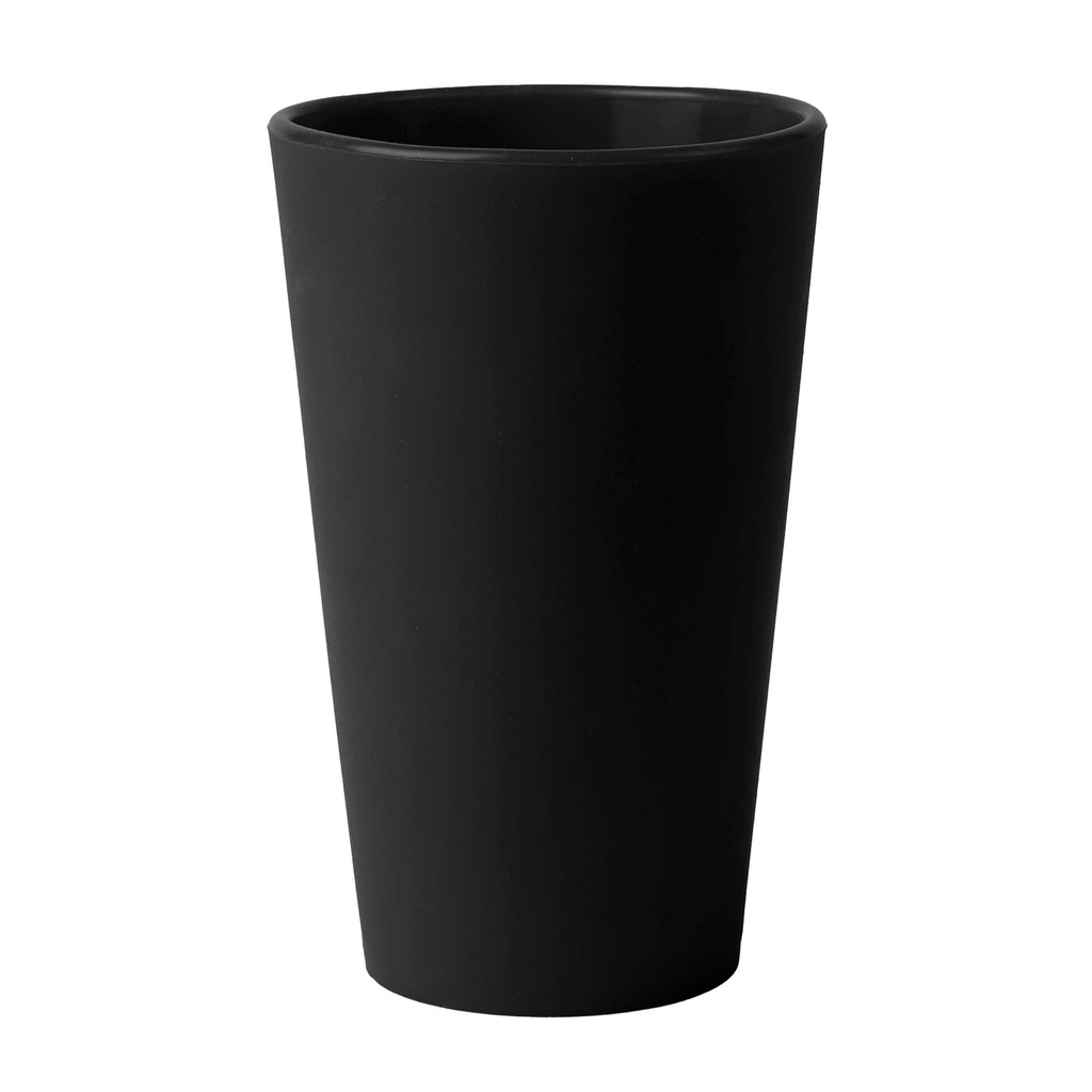 T 297 NEGRO