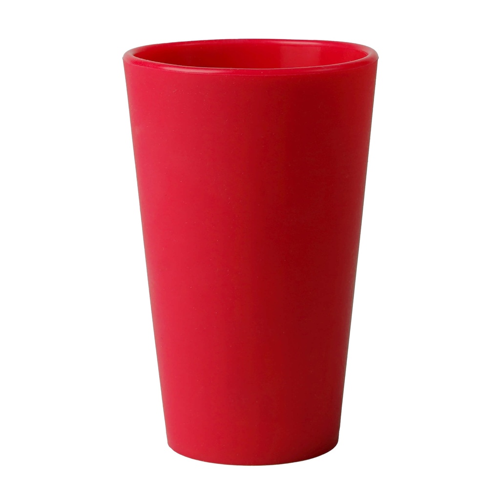 T 297 ROJO