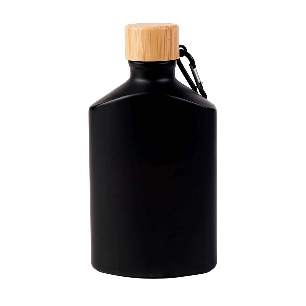 T 298 NEGRO