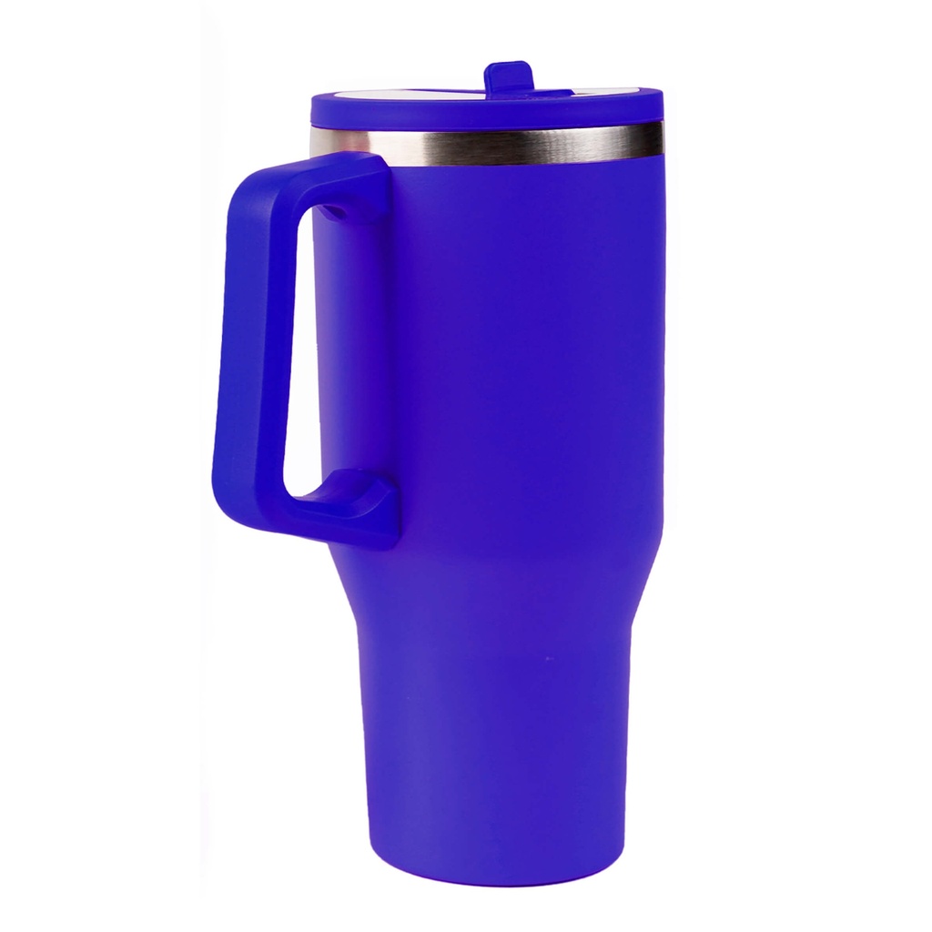 T 299 AZUL