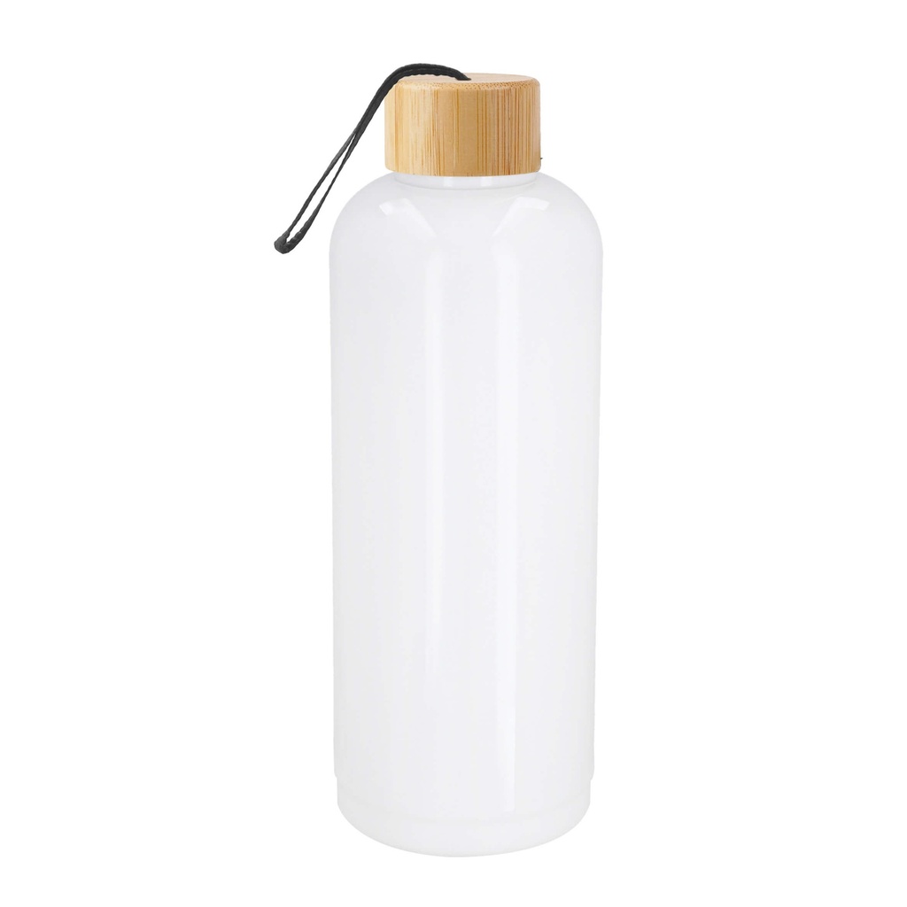 T 300 BAMBU