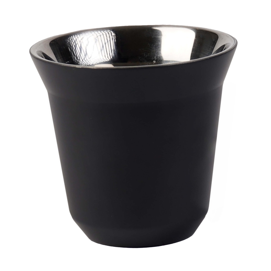 T 301 NEGRO