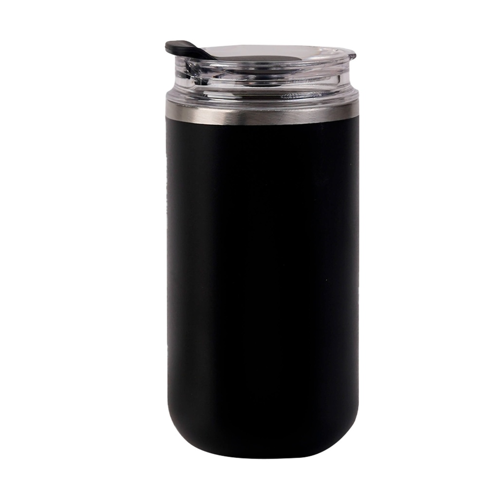 T 302 NEGRO