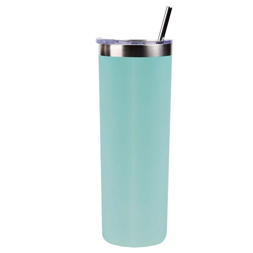 T 304 AQUA