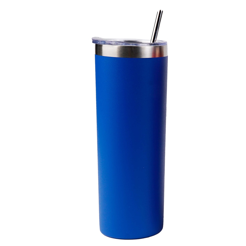 T 304 AZUL