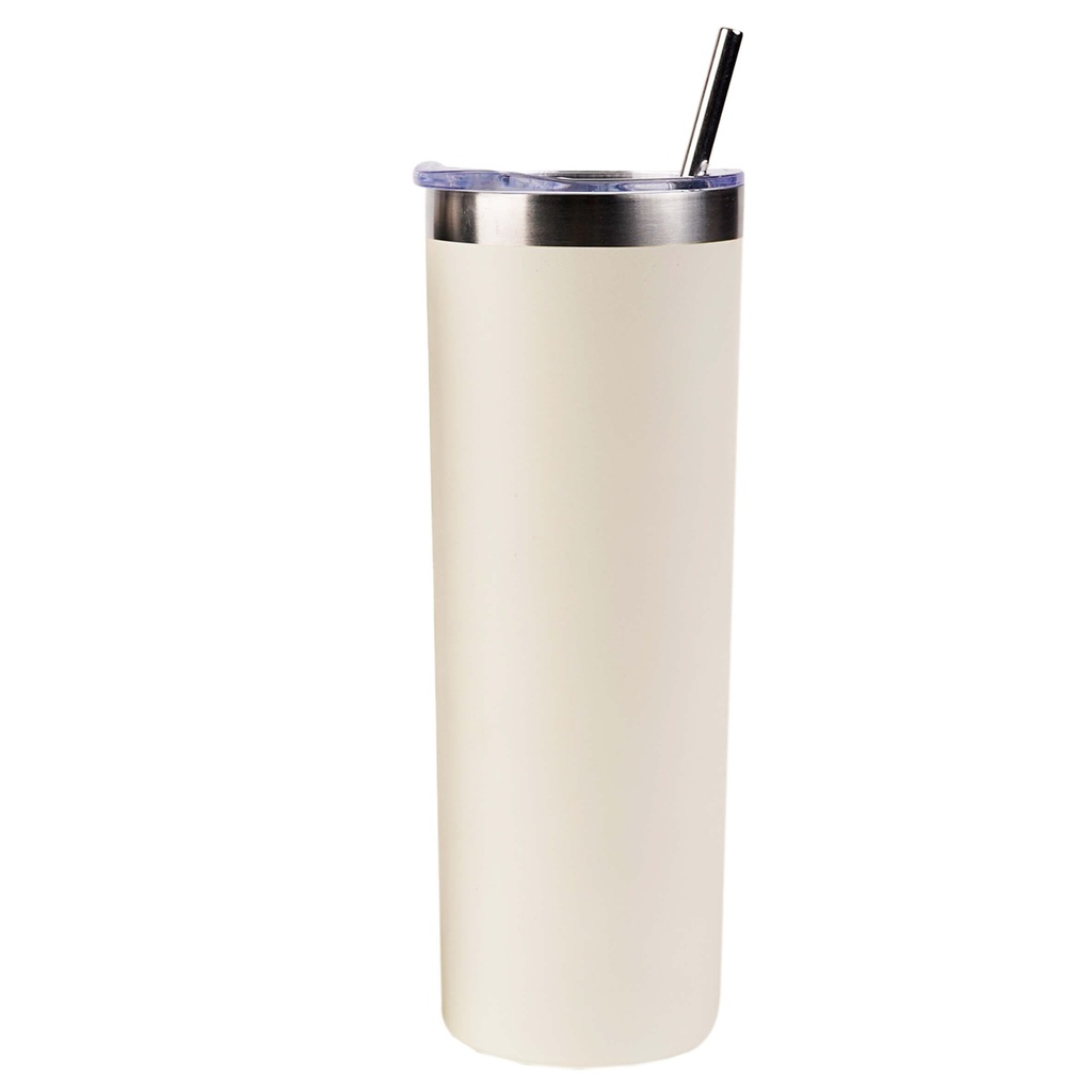 T 304 BEIGE