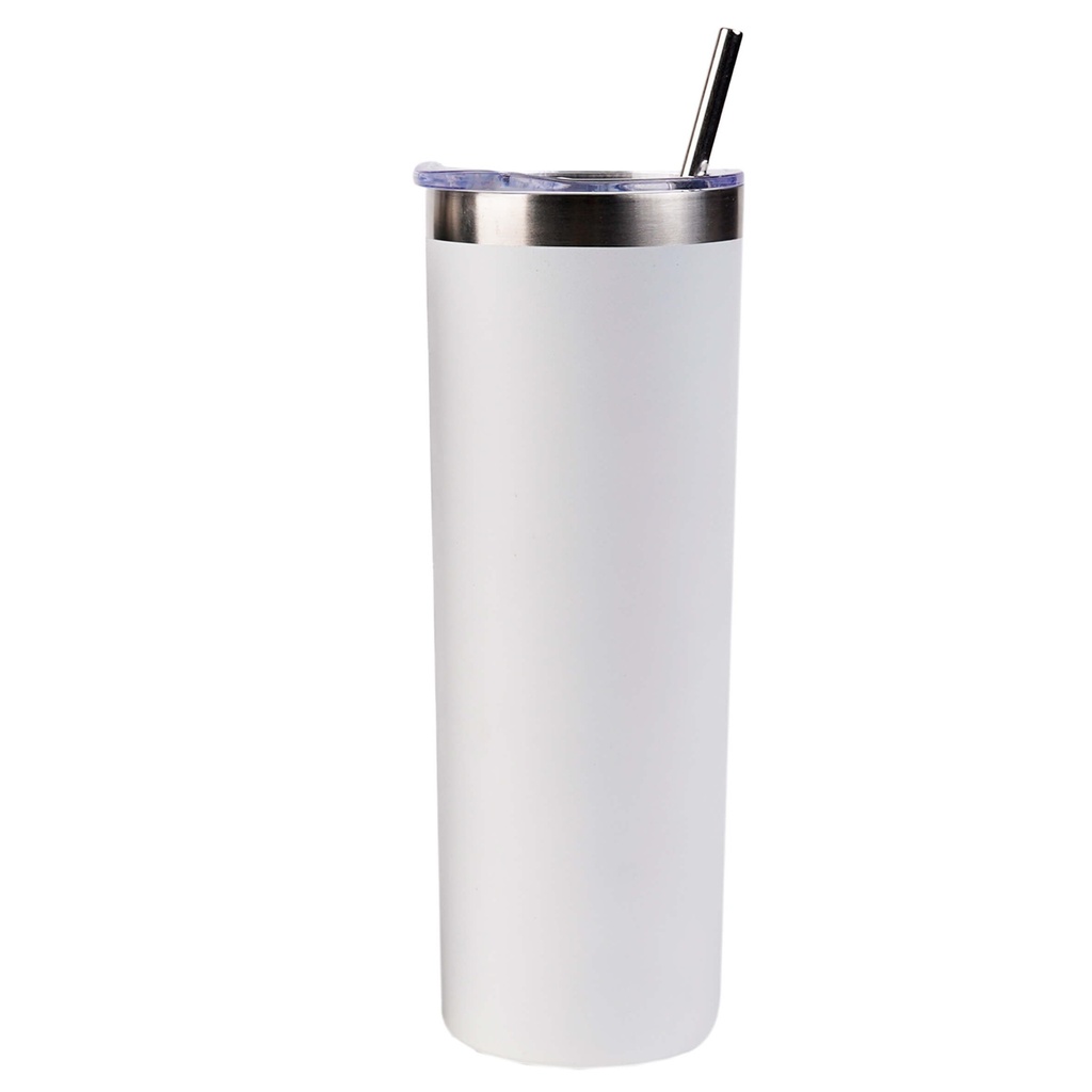 T 304 BLANCO