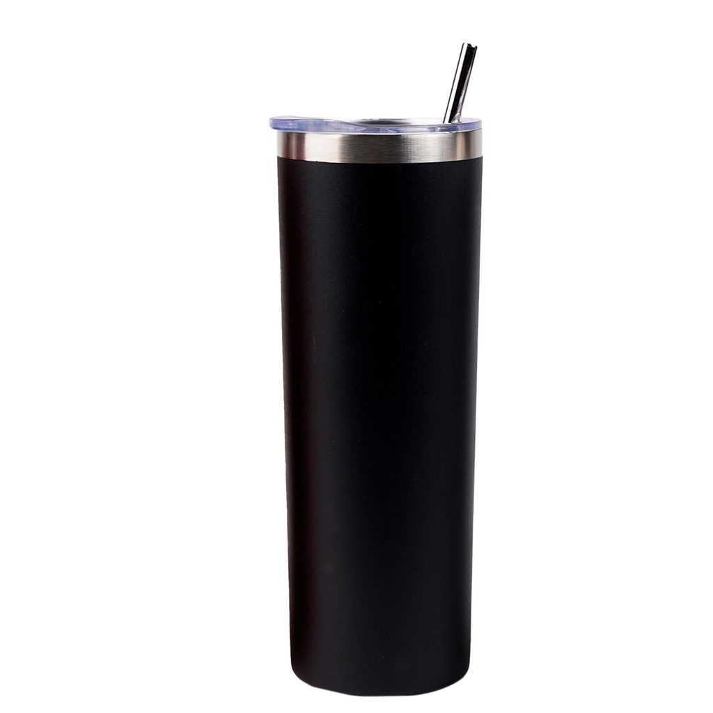 T 304 NEGRO