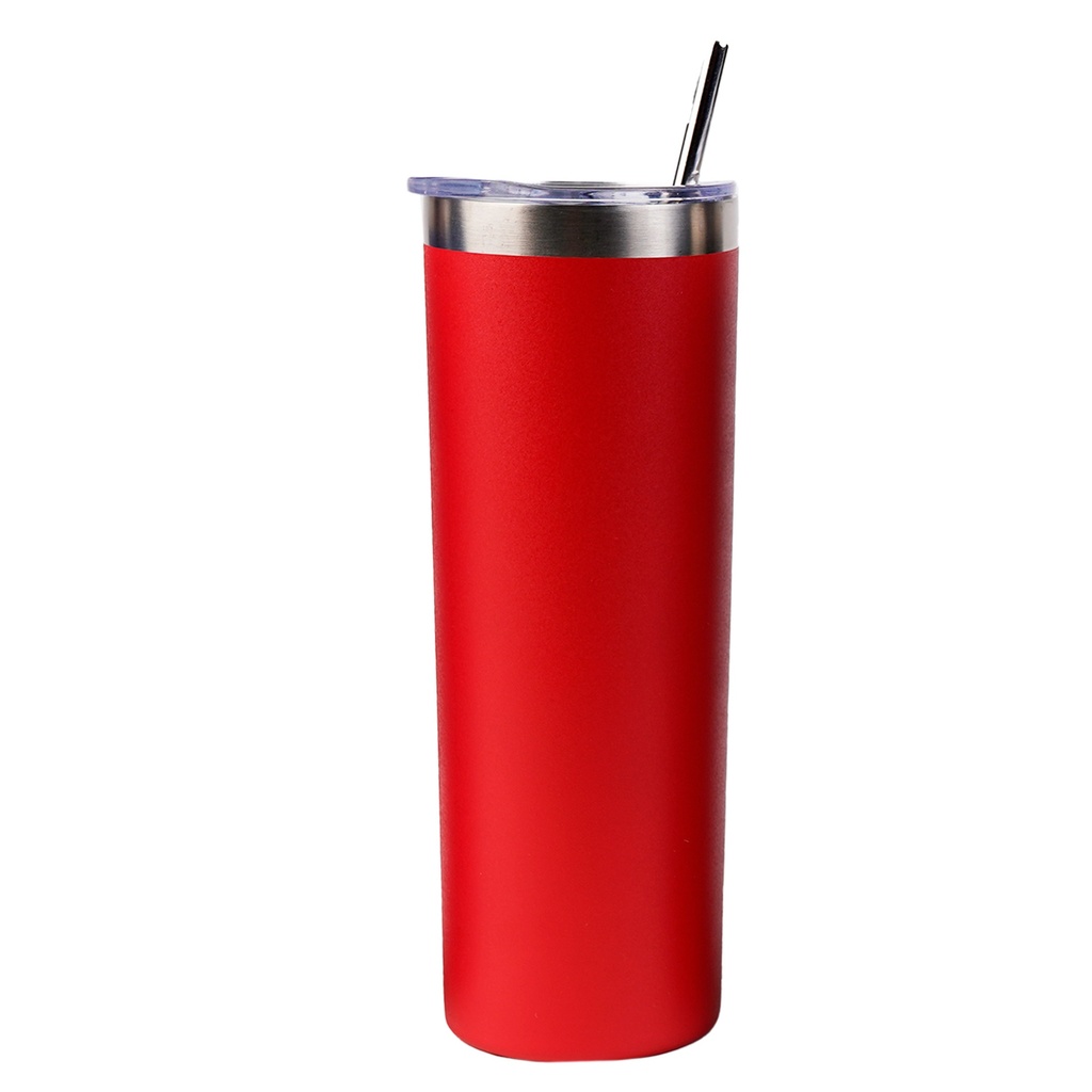 T 304 ROJO