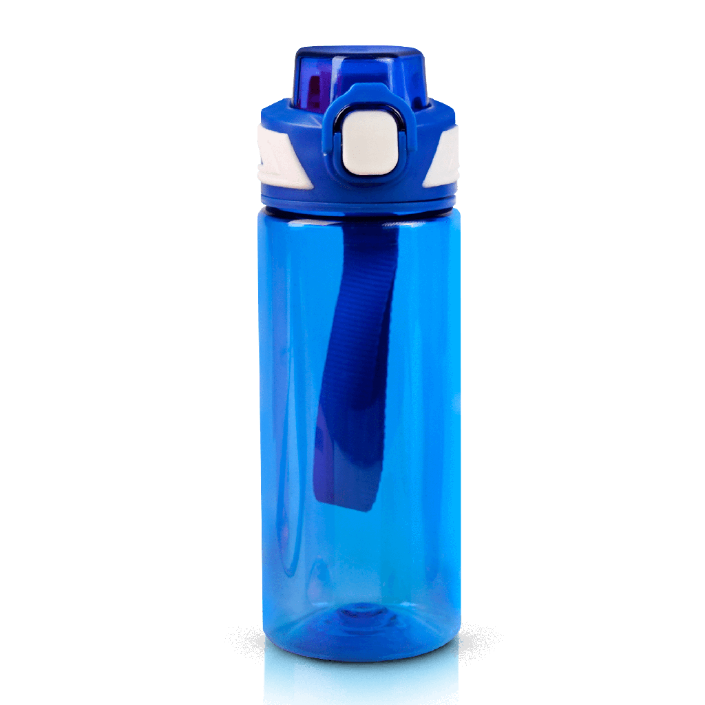 T 305 AZUL