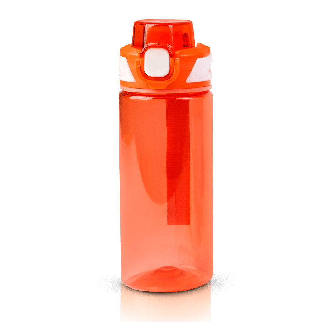 T 305 NARANJA