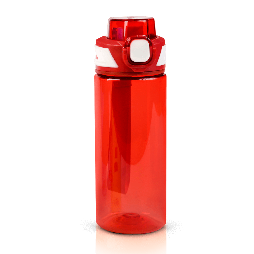 T 305 ROJO