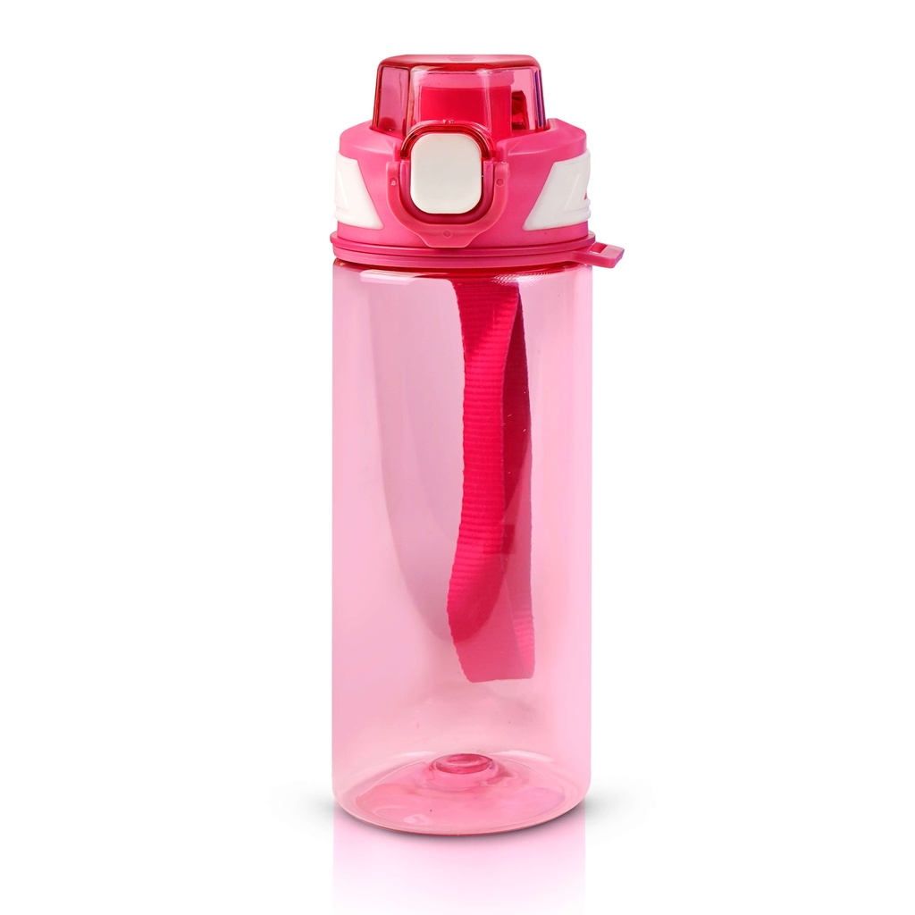 T 305 ROSA