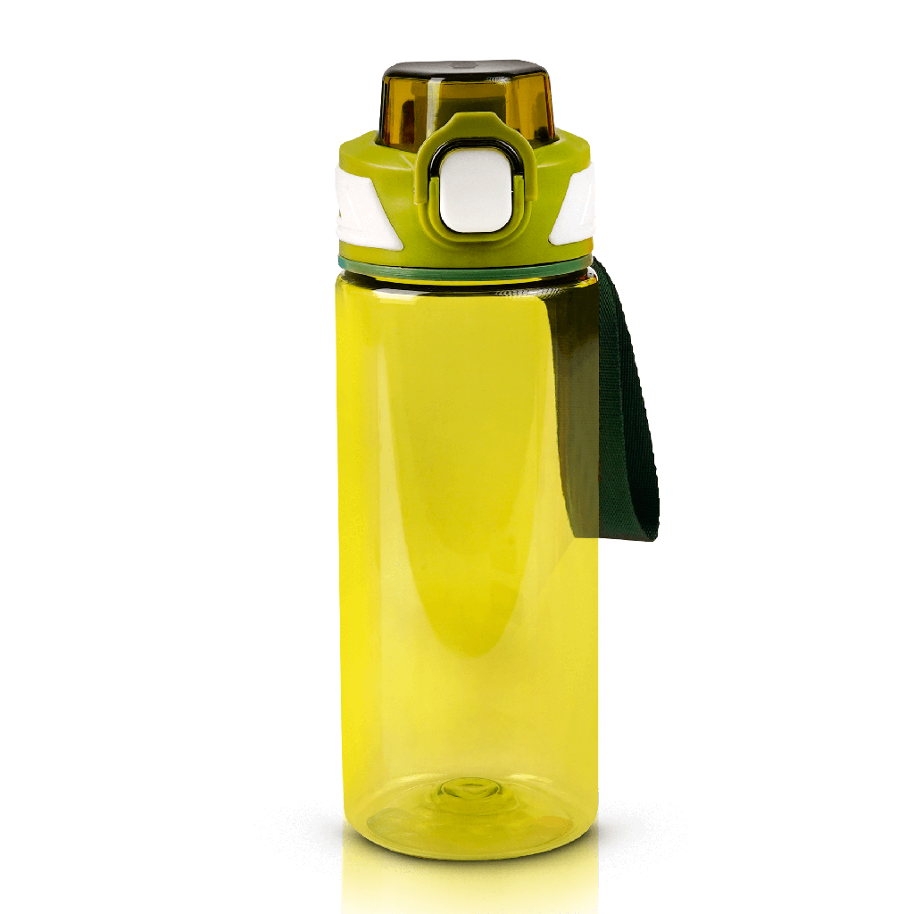 T 305 VERDE