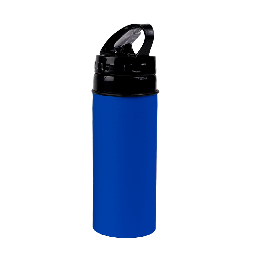 T 306 AZUL