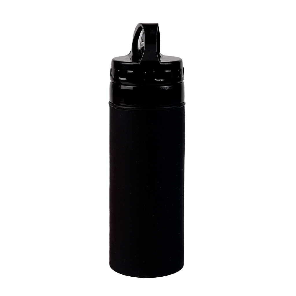 T 306 NEGRO
