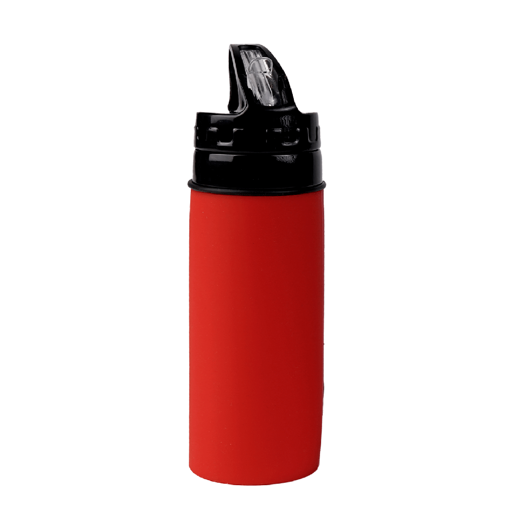 T 306 ROJO