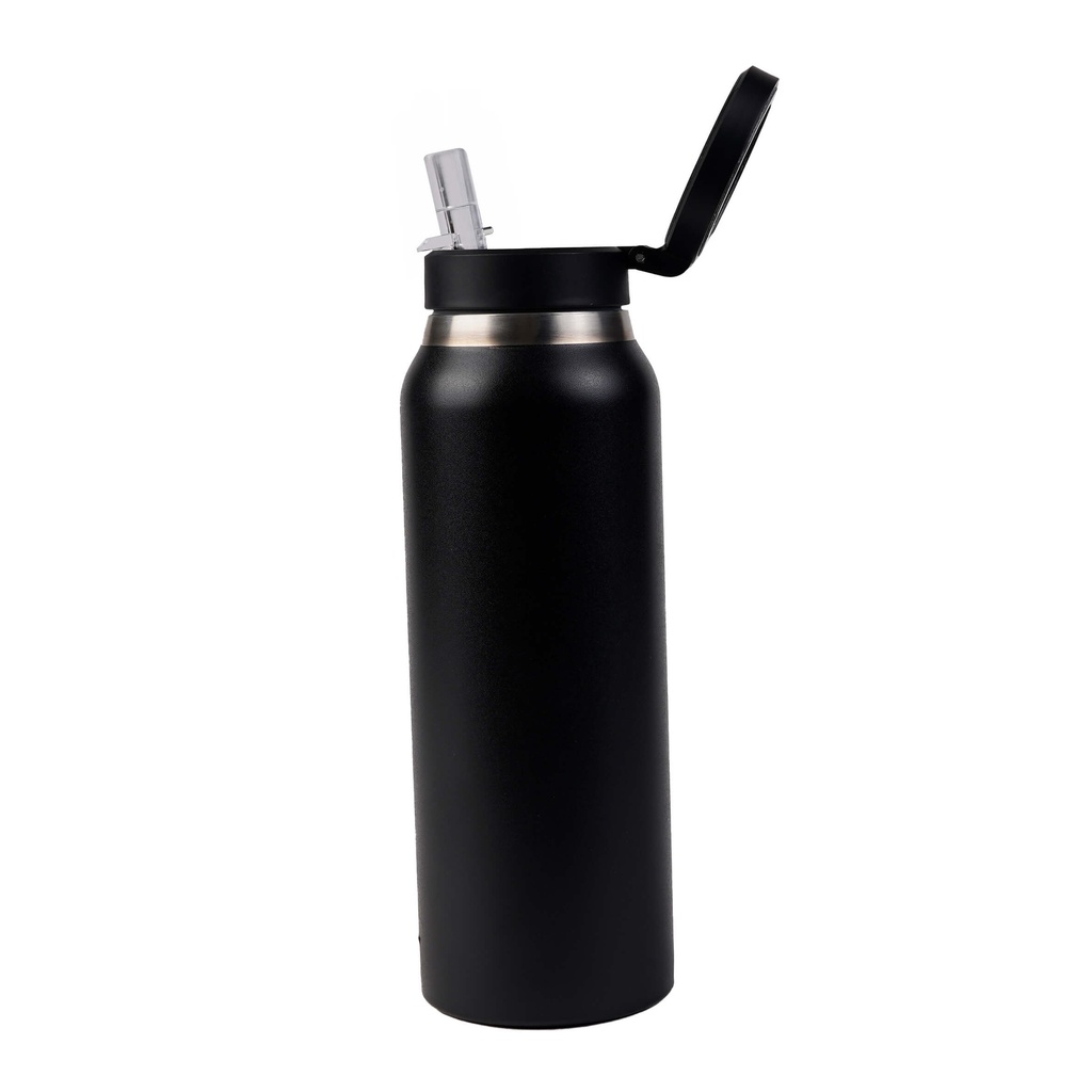 T 307 NEGRO