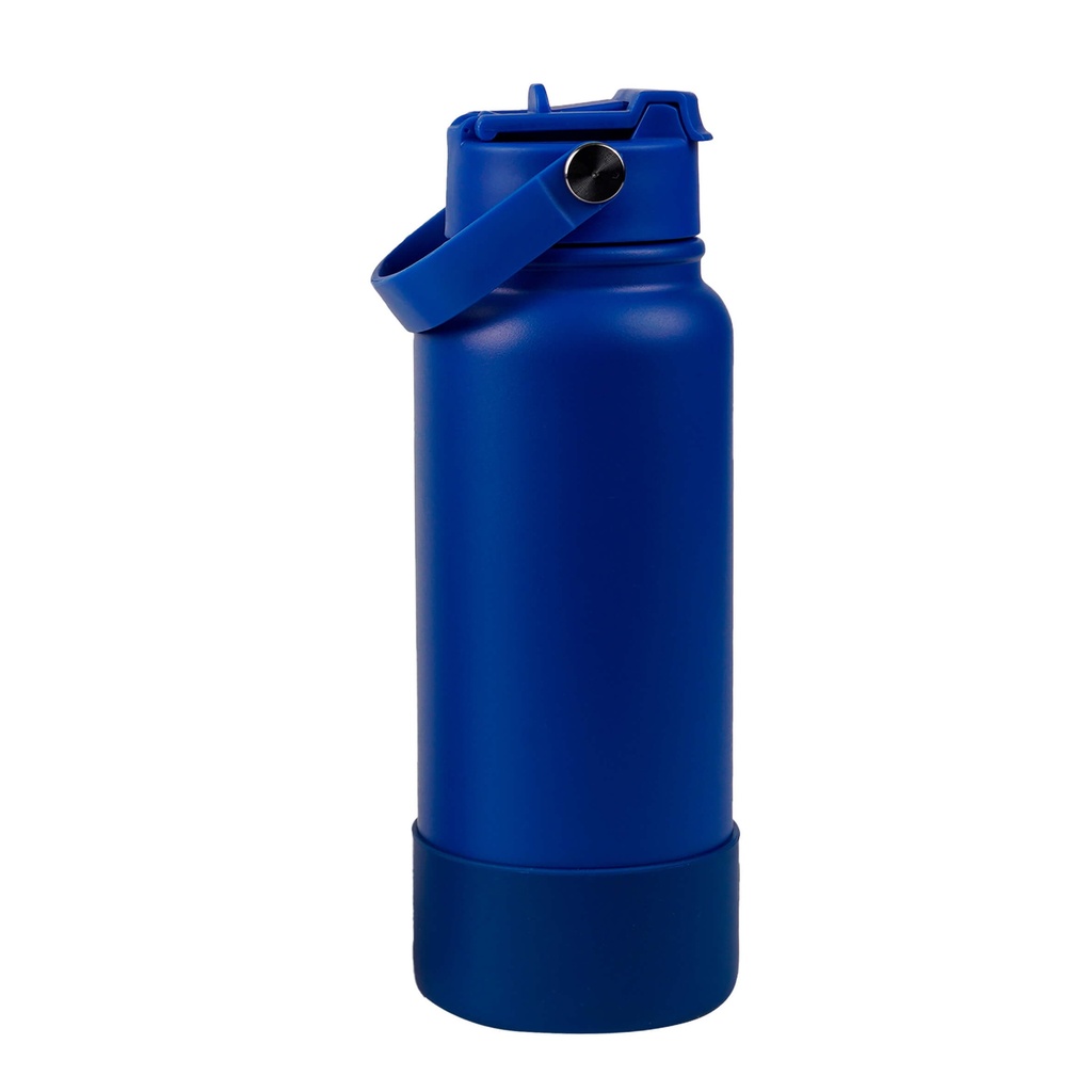 T 308 AZUL
