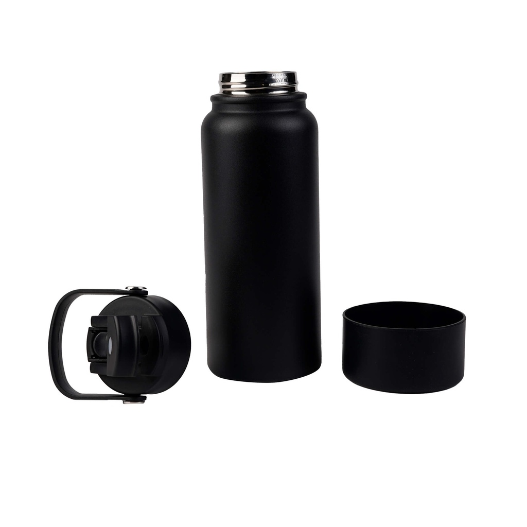 T 308 NEGRO