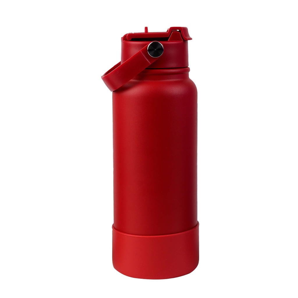 T 308 ROJO