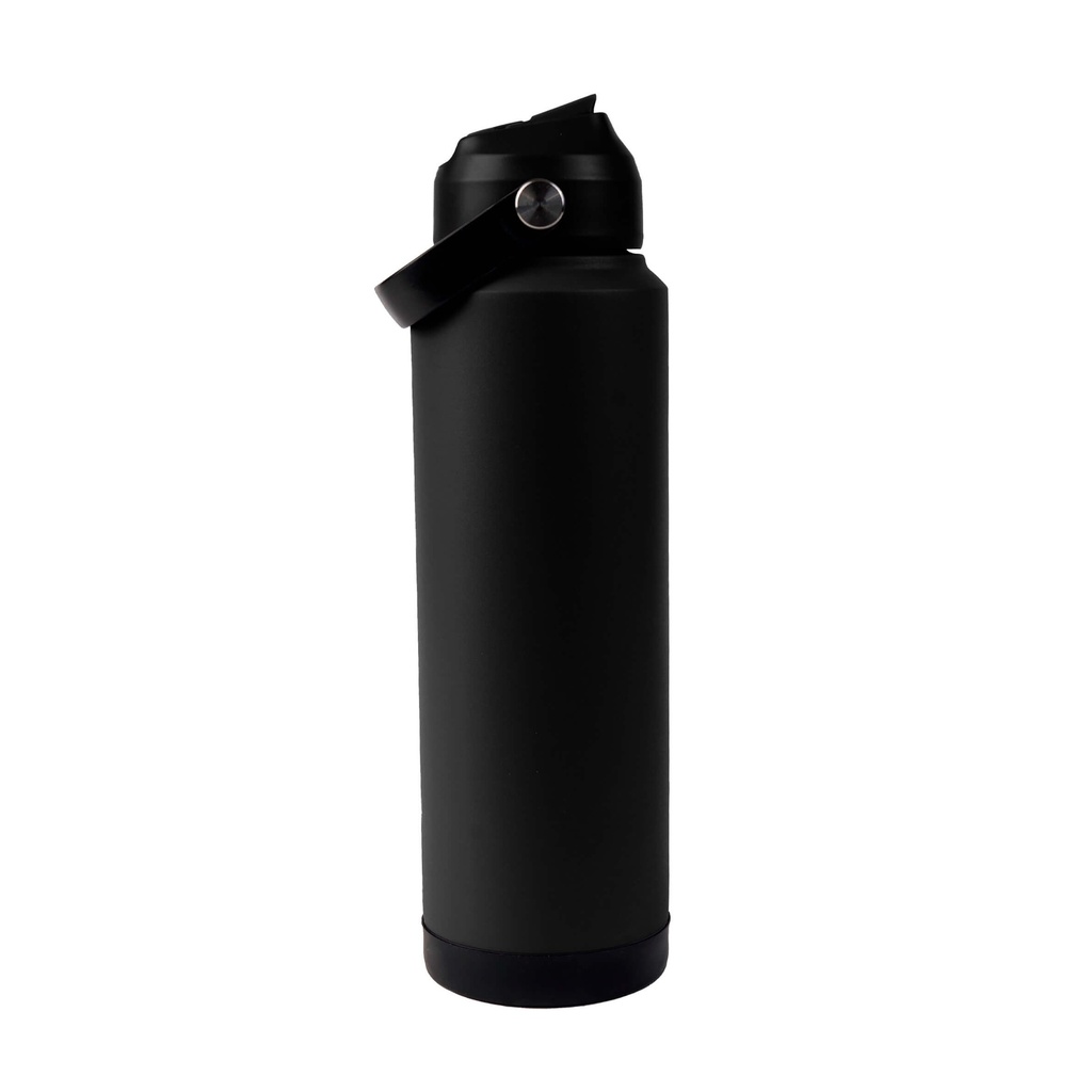 T 309 NEGRO