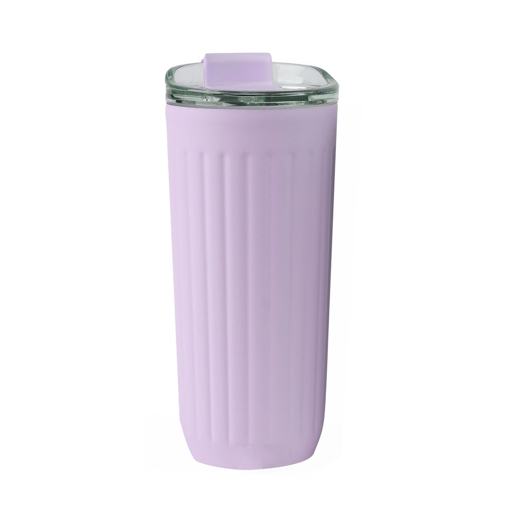 T 310 MORADO
