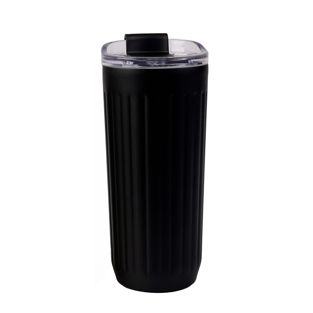 T 310 NEGRO