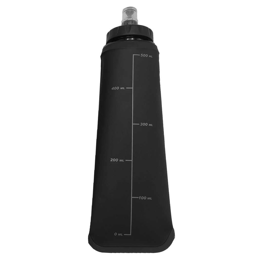 T 311 NEGRO