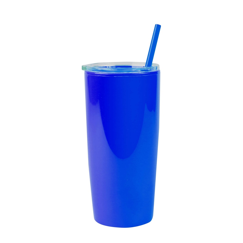 T 313 AZUL