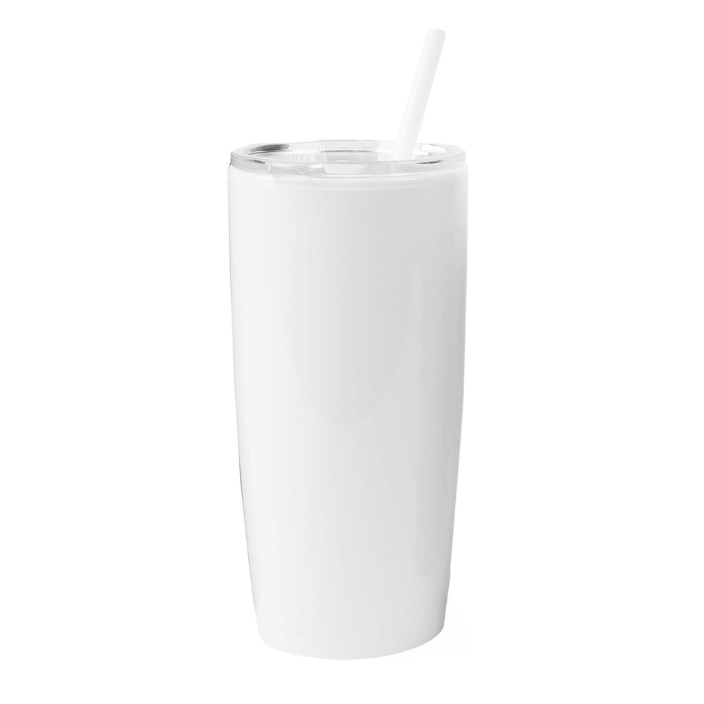 T 313 BLANCO