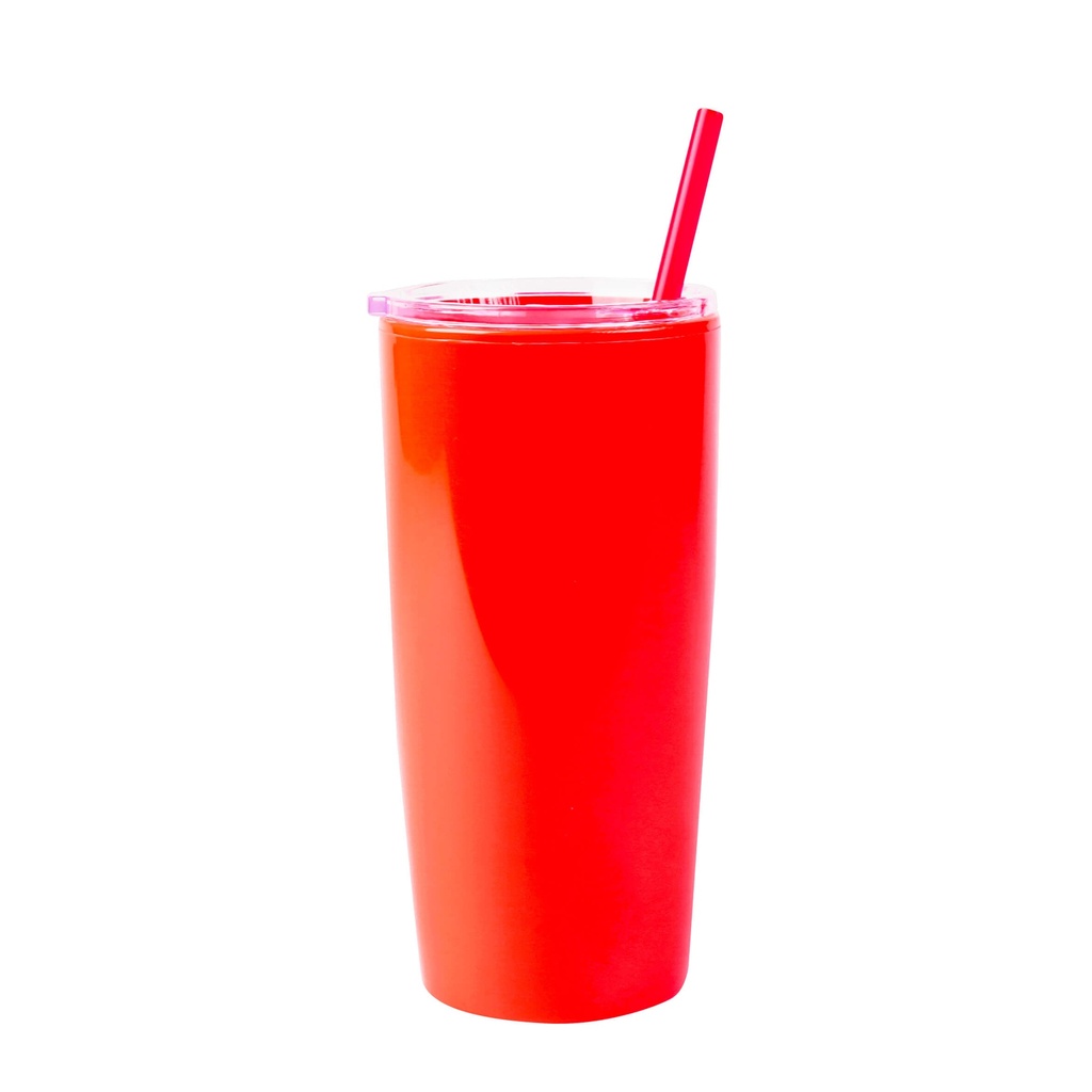 T 313 ROJO