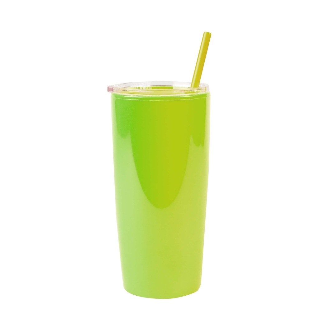 T 313 VERDE