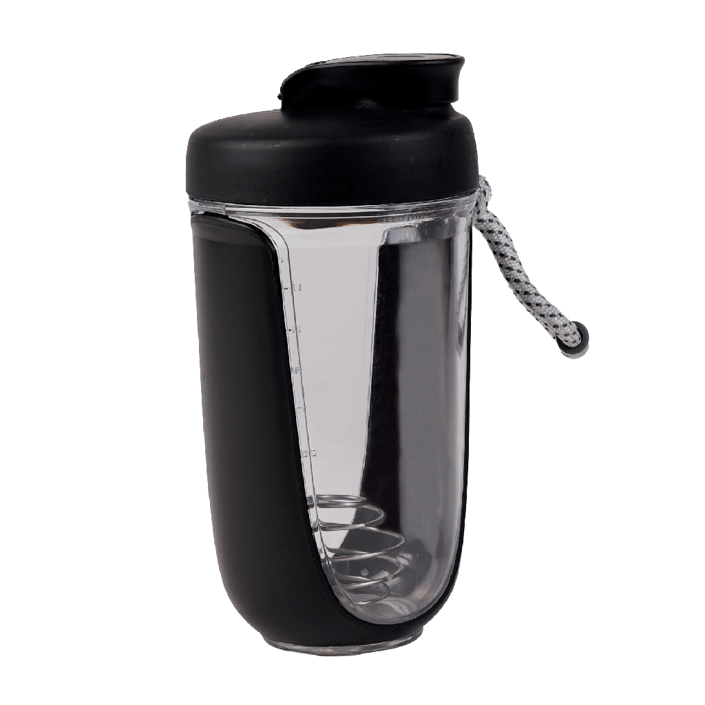 T 314 NEGRO
