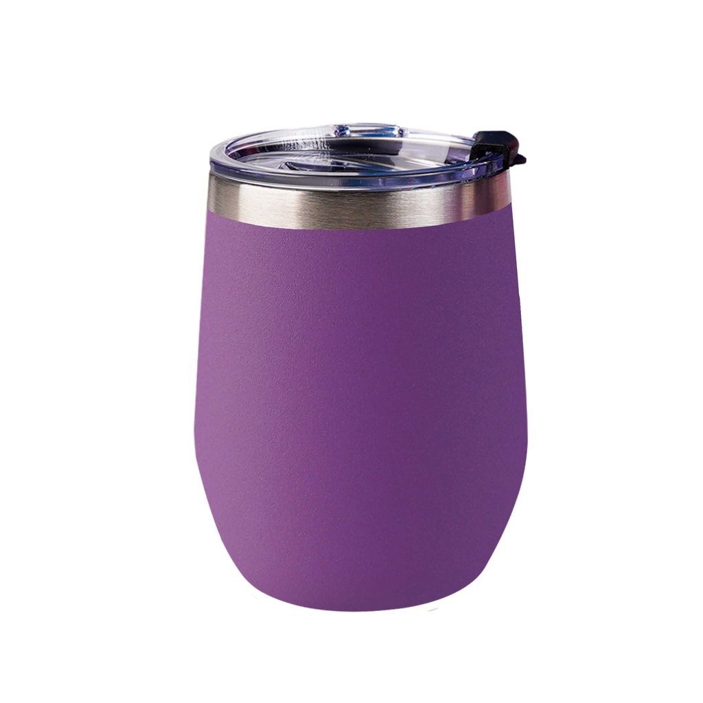 T 315 MORADO