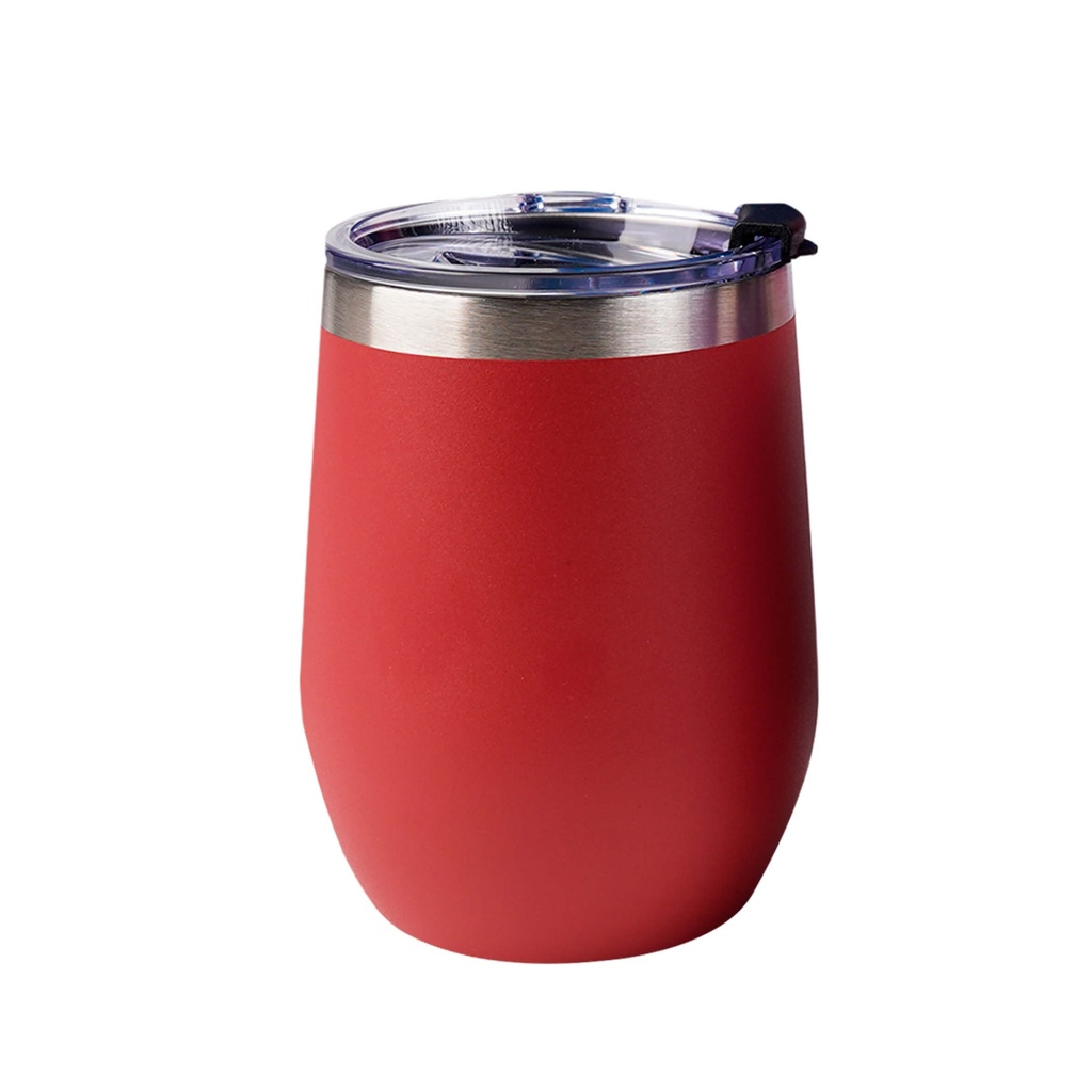 T 315 ROJO