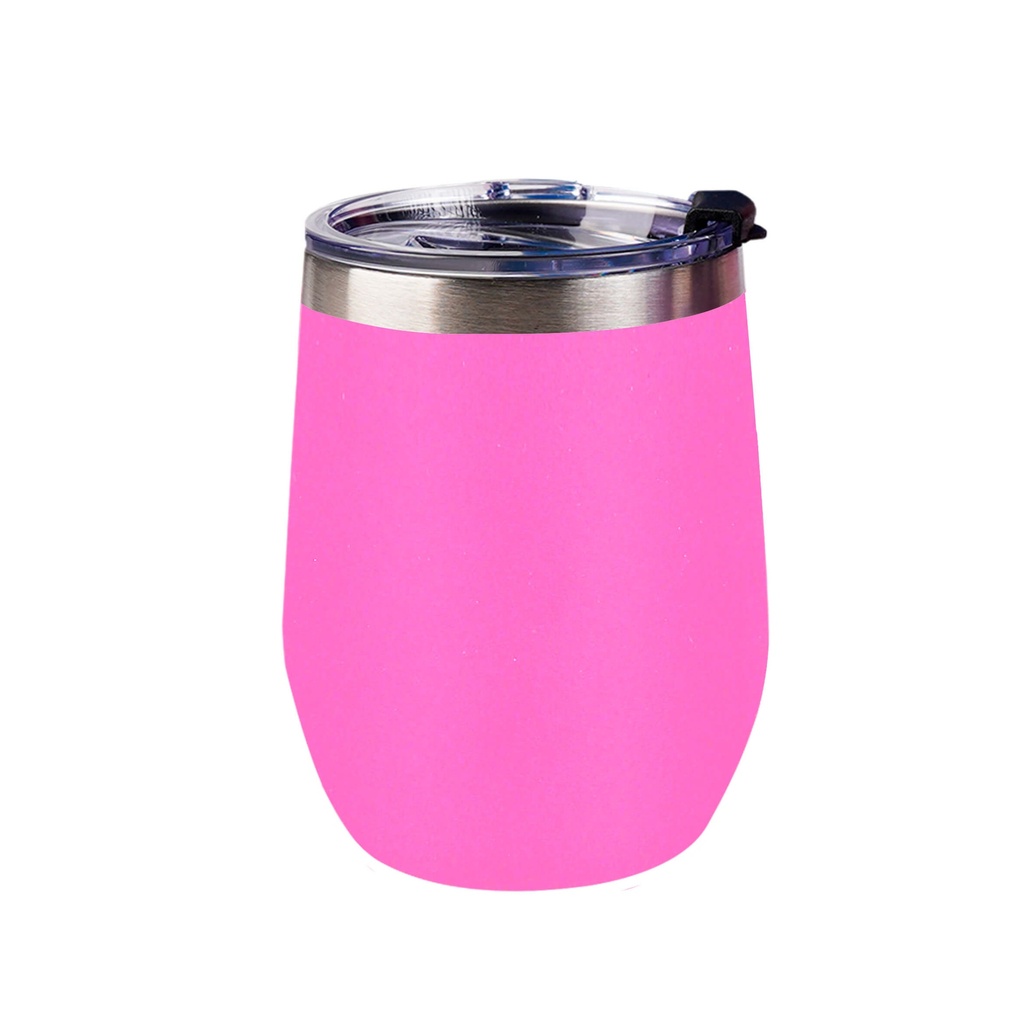 T 315 ROSA