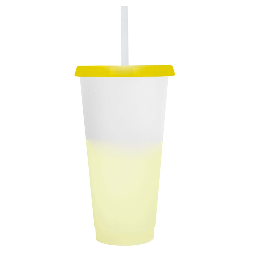 T 316 AMARILLO