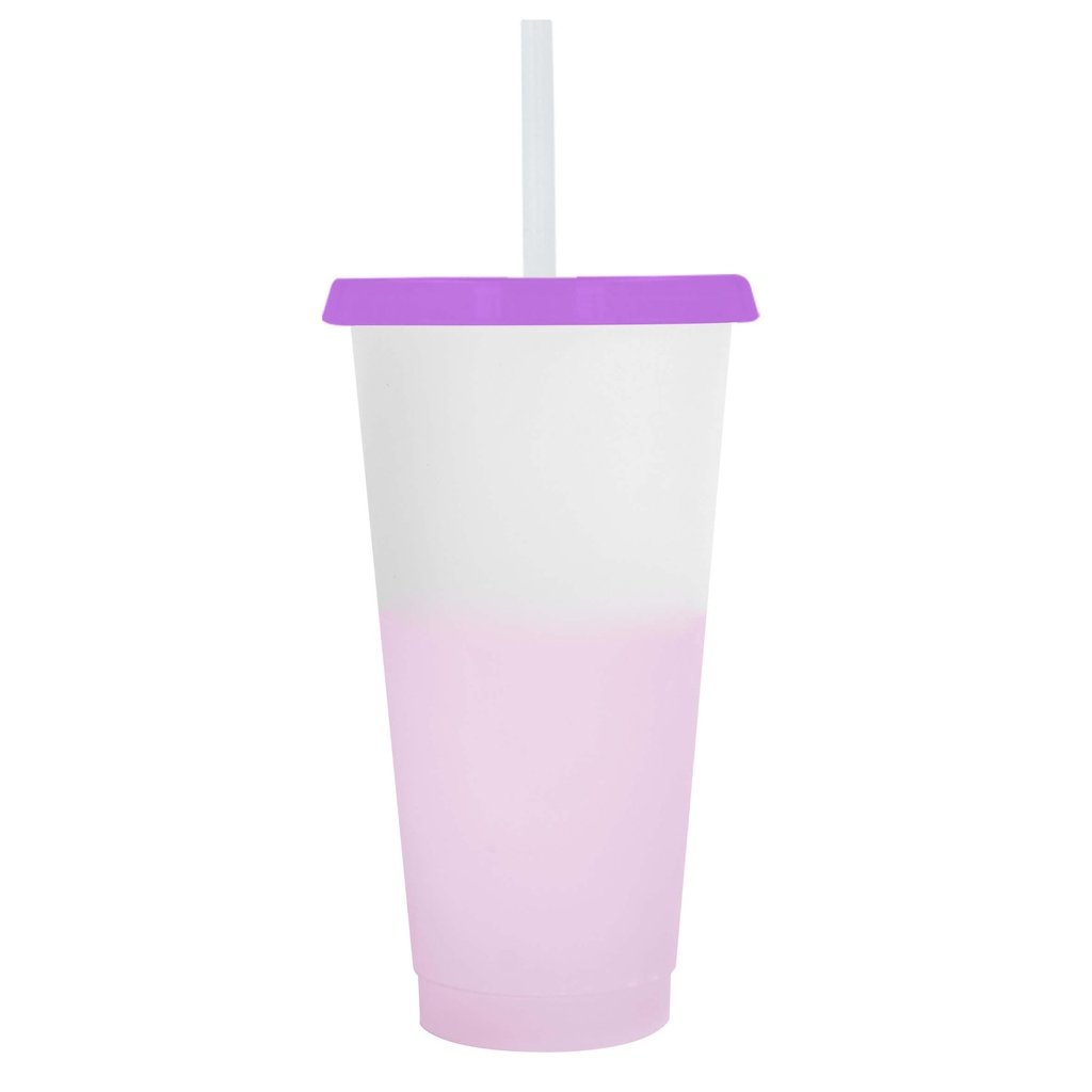 T 316 MORADO