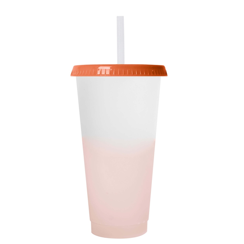 T 316 NARANJA