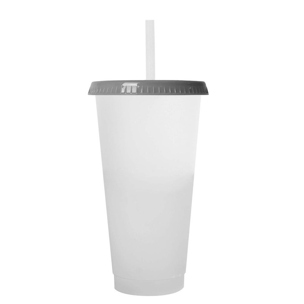 T 316 NEGRO