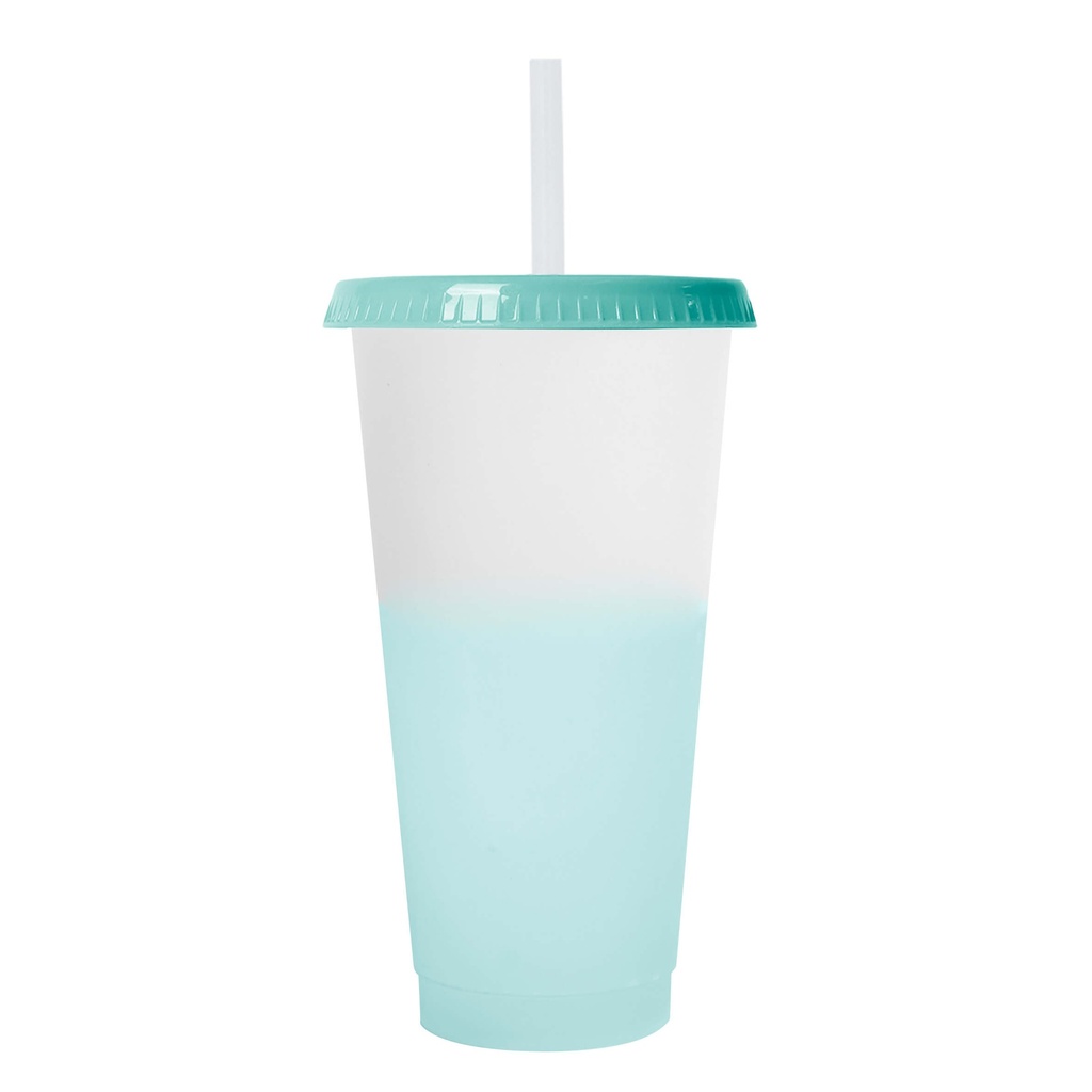 T 316 VERDE