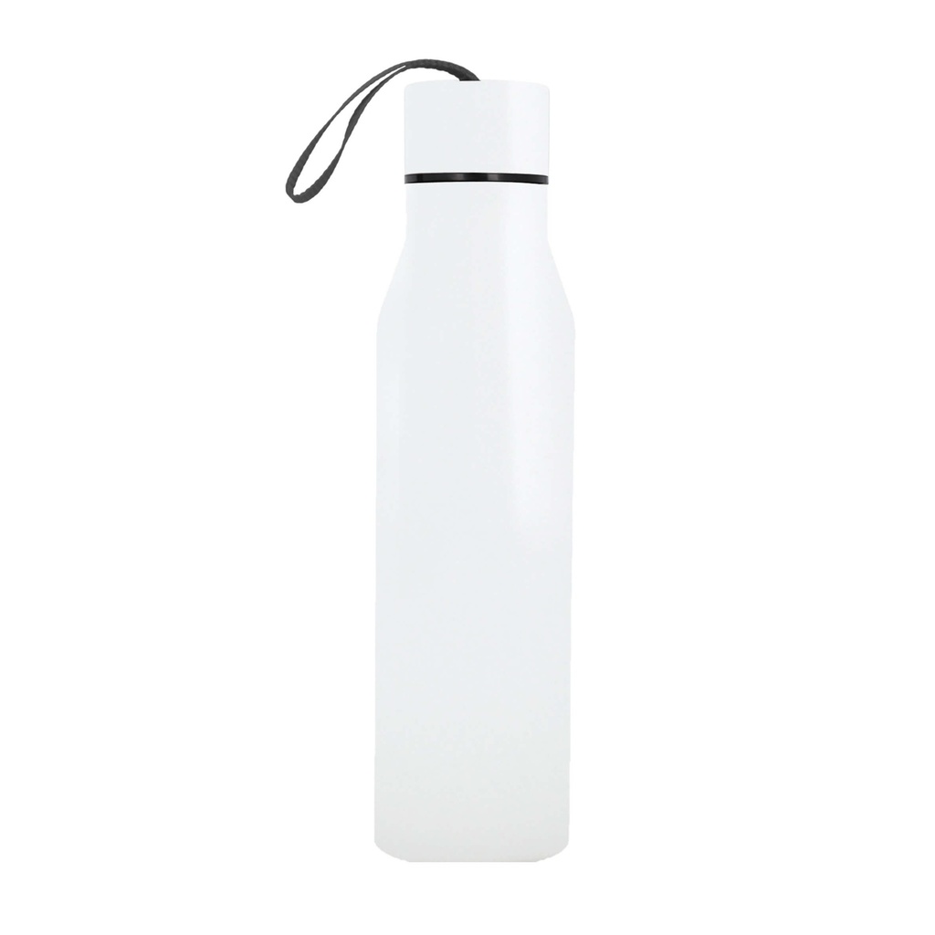T 318 BLANCO