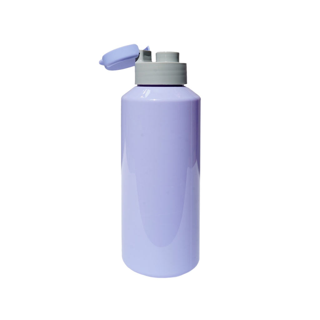 T 321 PS MORADO