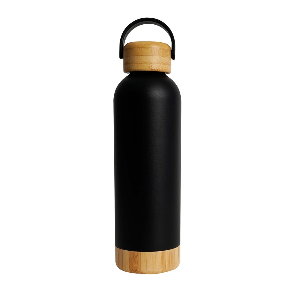 T 325 NEGRO